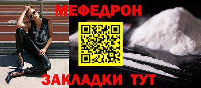 гидропоника Кингисепп